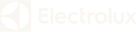 Ремонт стиральной машины Electrolux гарантия 
до 12 месяцев