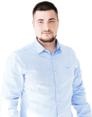 Владимир Щербаков