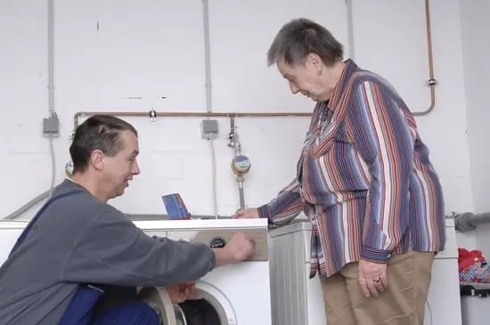 Проверка и 
консультация после ремонта