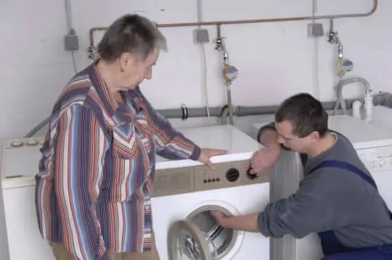 Бесплатный выезд 
мастера на диагностику