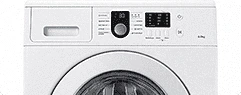 Ремонт стиральных машин автомат